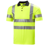 H/H ADDVIS POLO