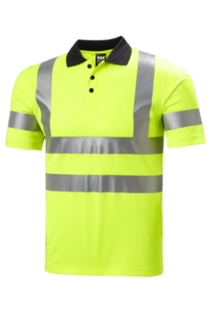 H/H ADDVIS POLO