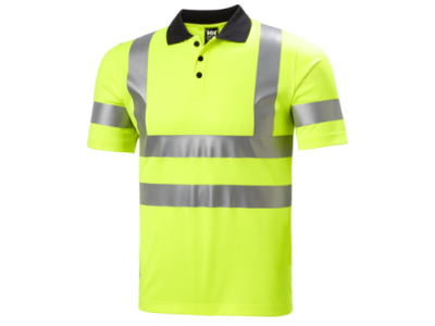 H/H ADDVIS POLO