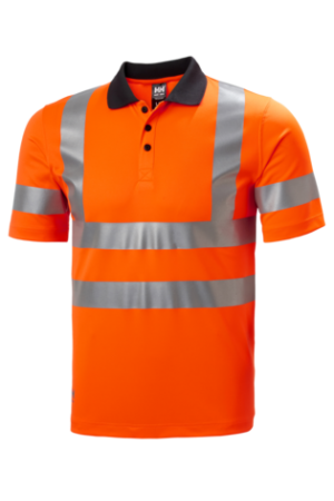 H/H ADDVIS POLO