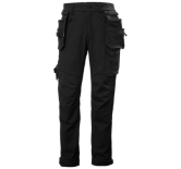 H/H MAGNI EVOLUTION CONS PANT