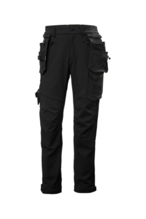 H/H MAGNI EVOLUTION CONS PANT