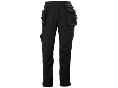 H/H MAGNI EVOLUTION CONS PANT