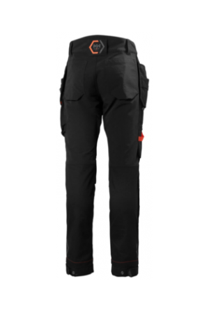 H/H EVOLUTION BRZ PANT