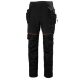 H/H EVOLUTION BRZ PANT