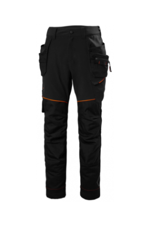 H/H EVOLUTION BRZ PANT
