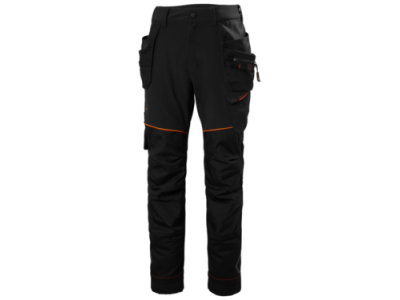 H/H EVOLUTION BRZ PANT