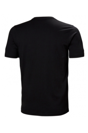 H/H MANCHESTER T-SHIRT