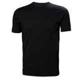 H/H MANCHESTER T-SHIRT