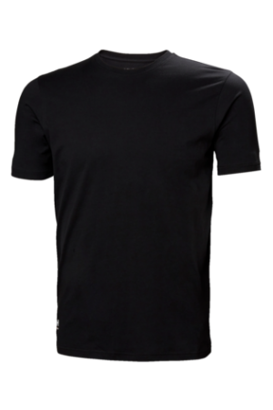 H/H MANCHESTER T-SHIRT