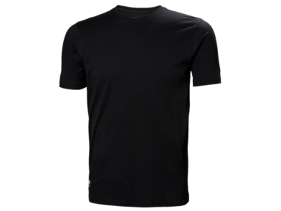 H/H MANCHESTER T-SHIRT