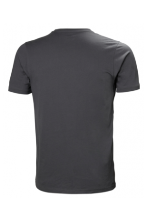 H/H MANCHESTER T-SHIRT