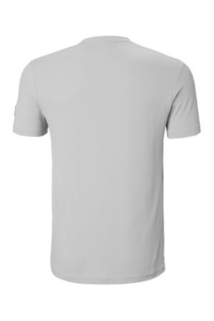 H/H KENSINGTON TECH T-SHIRT