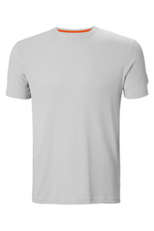 H/H KENSINGTON TECH T-SHIRT