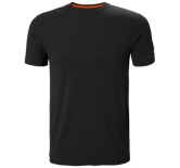 H/H KENSINGTON TECH T-SHIRT