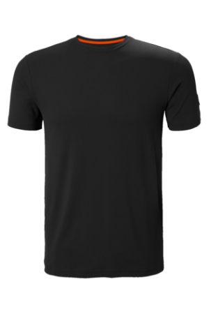 H/H KENSINGTON TECH T-SHIRT