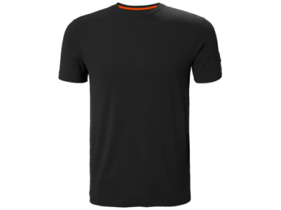 H/H KENSINGTON TECH T-SHIRT