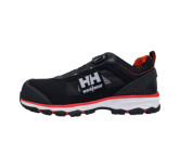 H/H Chelsea Evolution 2 Sandal BOA S1P