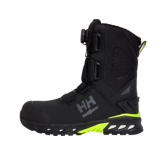 MAGNI EVO WNTR TALL BOA S7S HT