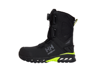 MAGNI EVO WNTR TALL BOA S7S HT