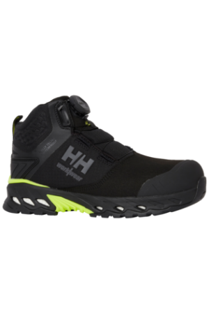 H/H MAGNI EVOLUTION MID BOA S7S HT
