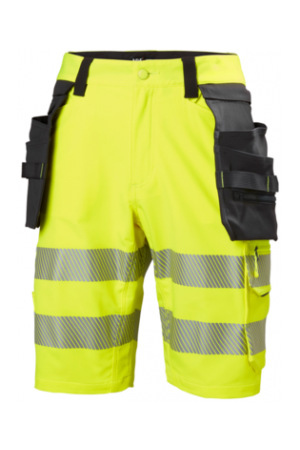 ICU CONS SHORTS CL 1