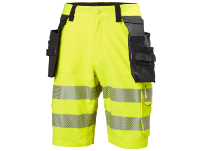 ICU CONS SHORTS CL 1