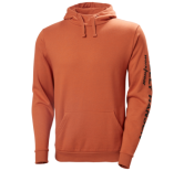 H/H CLASSIC LOGO HETTEGENSER