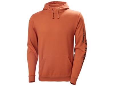 H/H CLASSIC LOGO HETTEGENSER