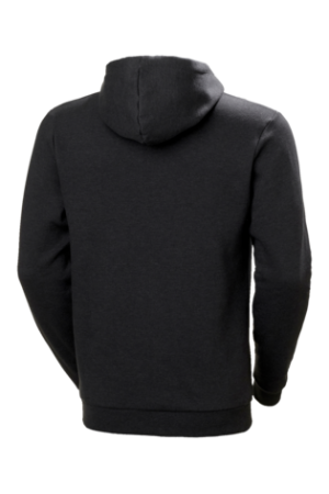 H/H LOGO HOODIE