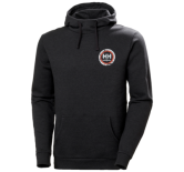 H/H LOGO HOODIE