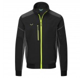 PORTWEST EV4 SOFTSHELLJAKKE