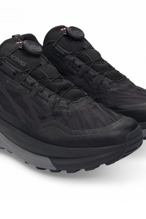 VIKING ANACONDA HIKE LOW GTX BOA