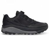 VIKING ANACONDA HIKE LOW GTX BOA