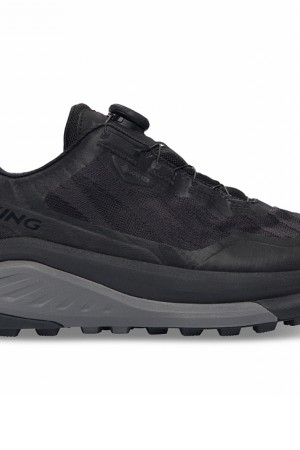VIKING ANACONDA HIKE LOW GTX BOA