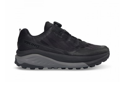 VIKING ANACONDA HIKE LOW GTX BOA