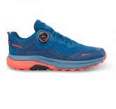 VIKING ANACONDA TRAIL GTX BOA