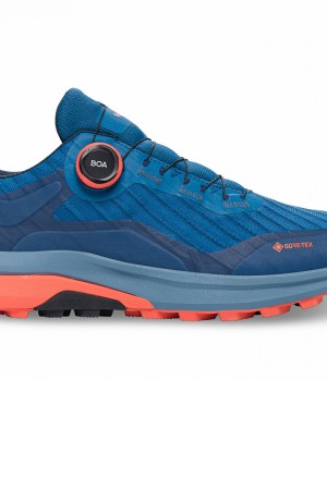 VIKING ANACONDA TRAIL GTX BOA