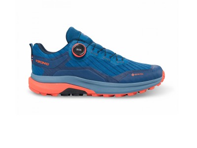 VIKING ANACONDA TRAIL GTX BOA