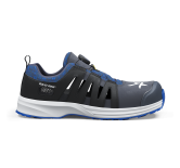 SOLID GEAR ATLANTIC S1P