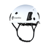 Guardio Armet Safety Helmet