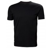 H/H MANCHESTER T-SHIRT