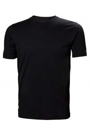 H/H MANCHESTER T-SHIRT