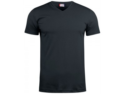 CLIQUE FASHION-T V-NECK