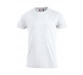 T-SHIRT & PIQUE