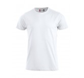 CLIQUE PREMIUM T-SHIRT