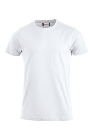 CLIQUE PREMIUM T-SHIRT