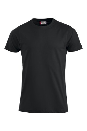 CLIQUE PREMIUM T-SHIRT