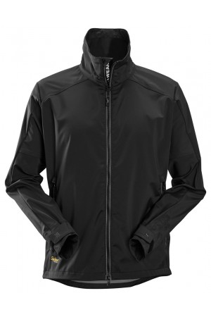 AllroundWork, GORE® Windstopper® Jakke