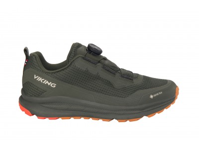 Viking Motion Low GTX BOA